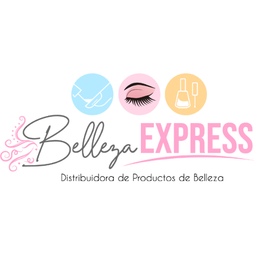 BELLEZA EXPRESS